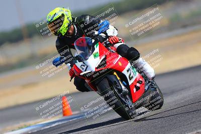 media/Jul-22-2023-TrackDaz (Sat) [[e9015ad89a]]/Group C/Sweeper (1040am)/